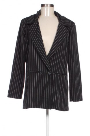 Damski żakiet Unbranded, Rozmiar S, Kolor Kolorowy, Cena 23,99 zł