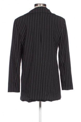 Damski żakiet Unbranded, Rozmiar S, Kolor Kolorowy, Cena 23,99 zł