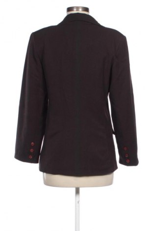 Damski żakiet Unbranded, Rozmiar M, Kolor Brązowy, Cena 21,99 zł