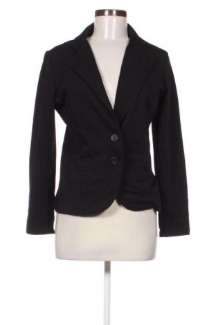 Damski żakiet Unbranded, Rozmiar L, Kolor Czarny, Cena 26,99 zł