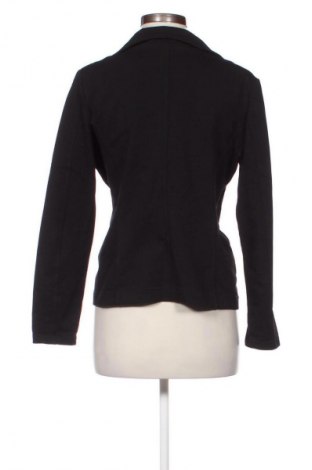 Damski żakiet Unbranded, Rozmiar L, Kolor Czarny, Cena 26,99 zł