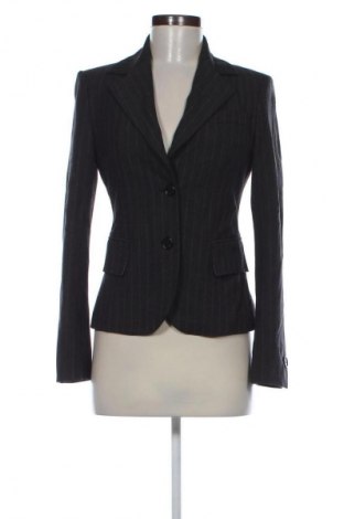 Dámské sako  United Colors Of Benetton, Velikost M, Barva Vícebarevné, Cena  153,00 Kč