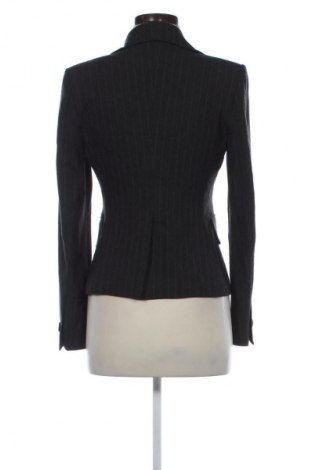 Dámské sako  United Colors Of Benetton, Velikost M, Barva Vícebarevné, Cena  153,00 Kč