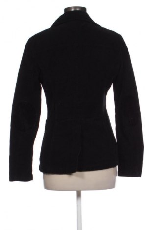 Dámské sako  United Colors Of Benetton, Velikost S, Barva Černá, Cena  199,00 Kč