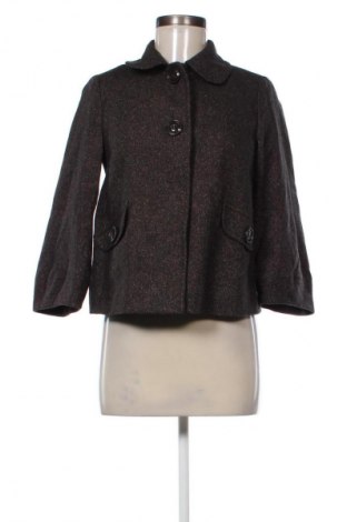 Γυναικείο σακάκι United Colors Of Benetton, Μέγεθος M, Χρώμα Καφέ, Τιμή 11,99 €