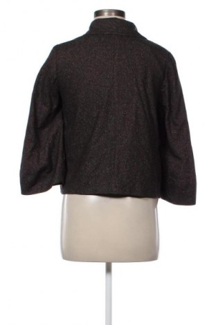 Γυναικείο σακάκι United Colors Of Benetton, Μέγεθος M, Χρώμα Καφέ, Τιμή 11,99 €