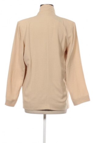 Γυναικείο σακάκι Up 2 Fashion, Μέγεθος M, Χρώμα  Μπέζ, Τιμή 3,99 €