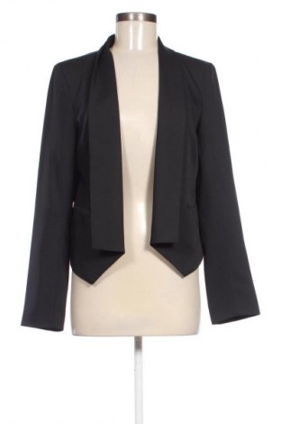 Damski żakiet VILA, Rozmiar M, Kolor Czarny, Cena 21,99 zł