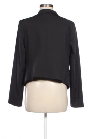 Damski żakiet VILA, Rozmiar M, Kolor Czarny, Cena 21,99 zł