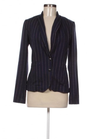 Damski żakiet Vero Moda, Rozmiar M, Kolor Kolorowy, Cena 20,99 zł