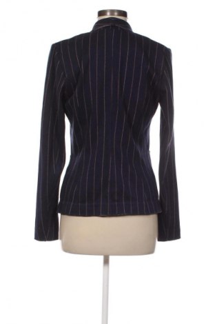 Damski żakiet Vero Moda, Rozmiar M, Kolor Kolorowy, Cena 20,99 zł