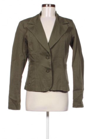 Damski żakiet Vero Moda, Rozmiar M, Kolor Zielony, Cena 20,99 zł