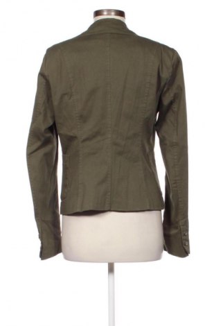 Damski żakiet Vero Moda, Rozmiar M, Kolor Zielony, Cena 20,99 zł