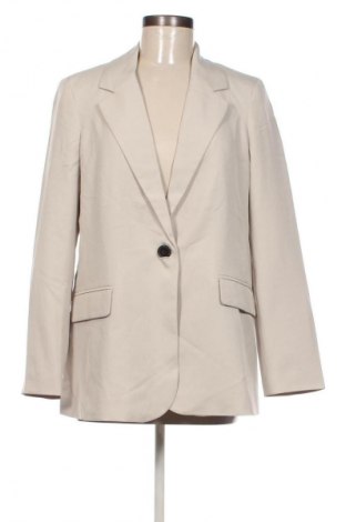 Női blézer Vero Moda, Méret M, Szín Bézs, Ár 22 269 Ft