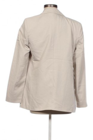 Női blézer Vero Moda, Méret M, Szín Bézs, Ár 22 269 Ft