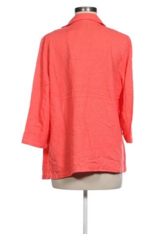 Dámske sako  Vero Moda, Veľkosť L, Farba Oranžová, Cena  16,95 €