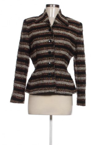 Damen Blazer Vertigo, Größe M, Farbe Mehrfarbig, Preis € 14,39