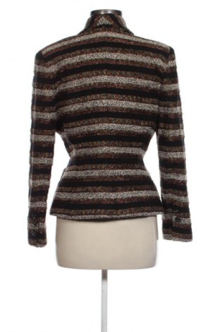 Damen Blazer Vertigo, Größe M, Farbe Mehrfarbig, Preis € 14,39