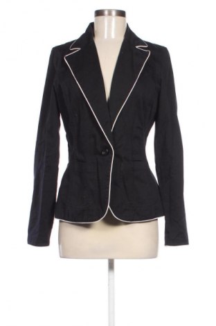 Damen Blazer Warehouse, Größe M, Farbe Schwarz, Preis € 7,99