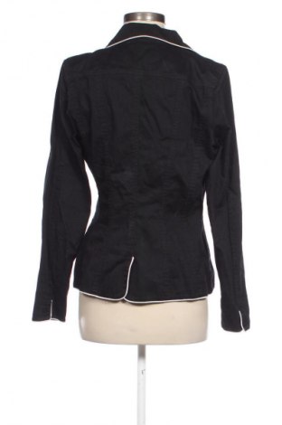 Damen Blazer Warehouse, Größe M, Farbe Schwarz, Preis € 7,99