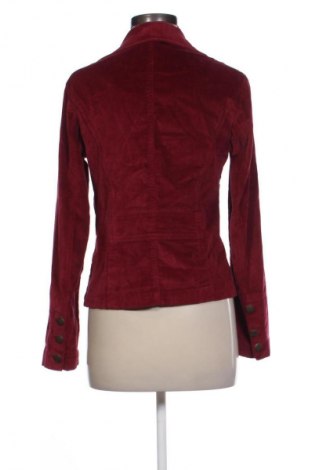 Damen Blazer Wissmach, Größe S, Farbe Rot, Preis € 3,99