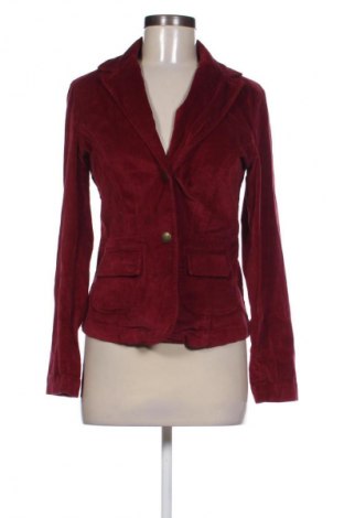 Damen Blazer Wissmach, Größe S, Farbe Rot, Preis € 3,99