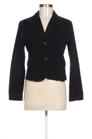 Damen Blazer Yes! Miss, Größe M, Farbe Schwarz, Preis € 10,41