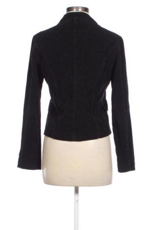 Damen Blazer Yes! Miss, Größe M, Farbe Schwarz, Preis € 10,41