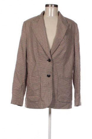 Damski żakiet Yessica, Rozmiar L, Kolor Kolorowy, Cena 27,99 zł