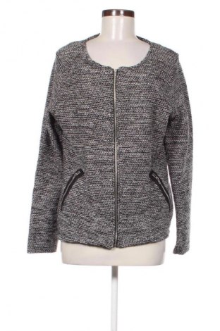 Dámské sako  Yessica, Velikost L, Barva Vícebarevné, Cena  89,00 Kč