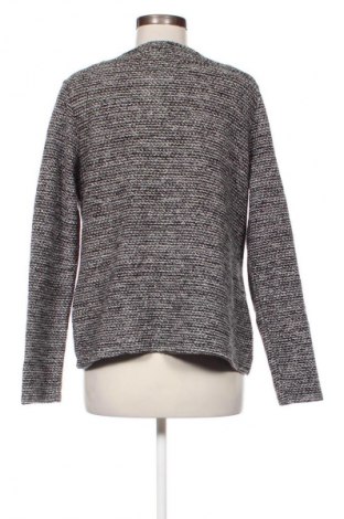 Dámské sako  Yessica, Velikost L, Barva Vícebarevné, Cena  89,00 Kč