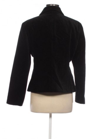 Dámske sako  Zara, Veľkosť XL, Farba Čierna, Cena  21,31 €