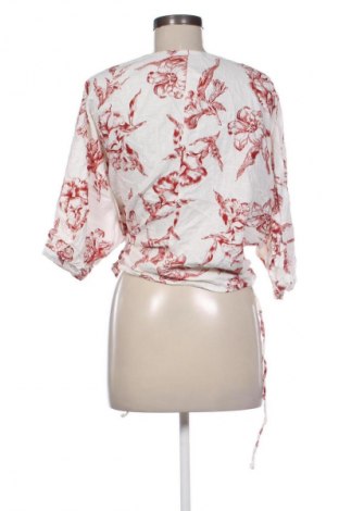 Damen Blazer Zara, Größe XS, Farbe Mehrfarbig, Preis 31,99 €