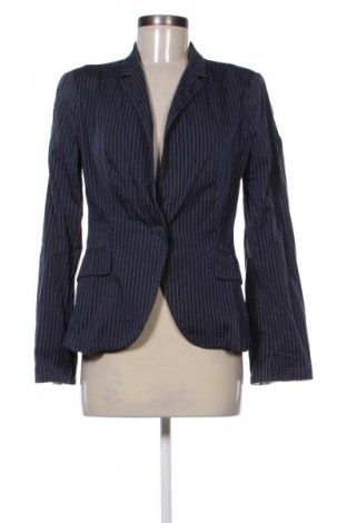 Damski żakiet Zara, Rozmiar M, Kolor Kolorowy, Cena 27,99 zł