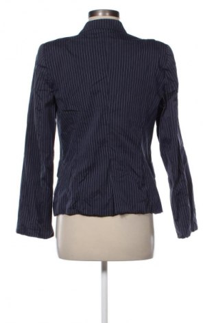 Damski żakiet Zara, Rozmiar M, Kolor Kolorowy, Cena 27,99 zł