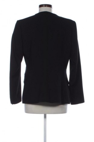 Дамско сако Zara, Размер L, Цвят Черен, Цена 18,99 €