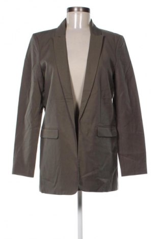 Damski żakiet Zero, Rozmiar M, Kolor Zielony, Cena 25,99 zł