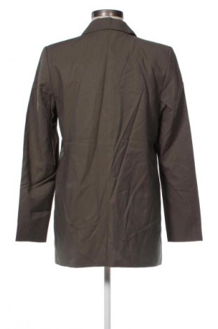 Damski żakiet Zero, Rozmiar M, Kolor Zielony, Cena 25,99 zł