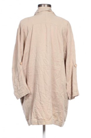 Damen Blazer mbyM, Größe M, Farbe Beige, Preis € 8,99