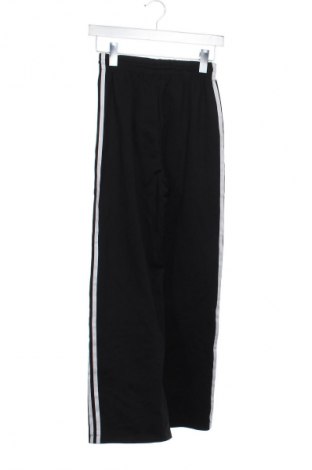 Damskie spodnie sportowe Adidas Originals, Rozmiar XXS, Kolor Czarny, Cena 135,99 zł