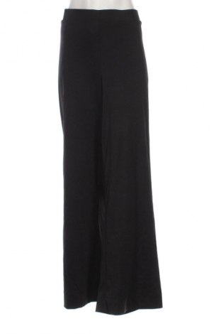 Дамско спортно долнище Base Level, Размер XXL, Цвят Черен, Цена 32,21 €