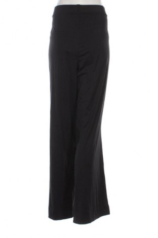 Дамско спортно долнище Base Level, Размер XXL, Цвят Черен, Цена 32,21 €