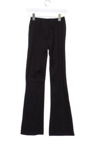 Damen Sporthose Flash Lights, Größe XXS, Farbe Schwarz, Preis 5,99 €