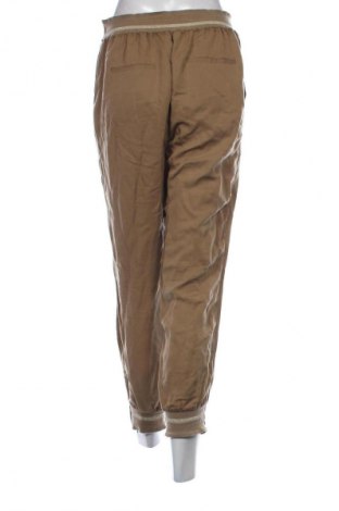 Damen Sporthose Forel, Größe XL, Farbe Beige, Preis 20,99 €