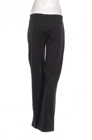 Damen Sporthose H.I.S, Größe M, Farbe Schwarz, Preis 9,99 €