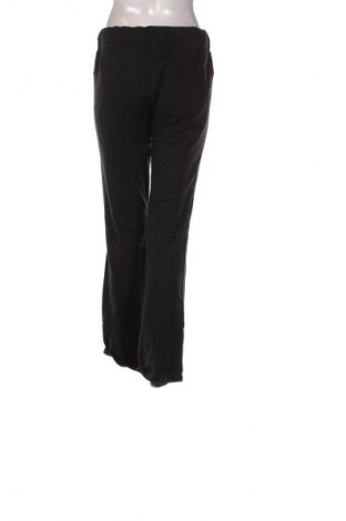 Női sport nadrág Henry I. Siegel, Méret L, Szín Fekete, Ár 10 279 Ft