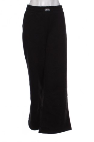 Dámské tepláky Lascana, Velikost XL, Barva Černá, Cena  549,00 Kč