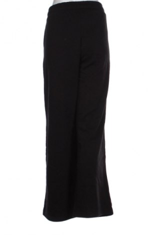 Dámské tepláky Lascana, Velikost XL, Barva Černá, Cena  549,00 Kč