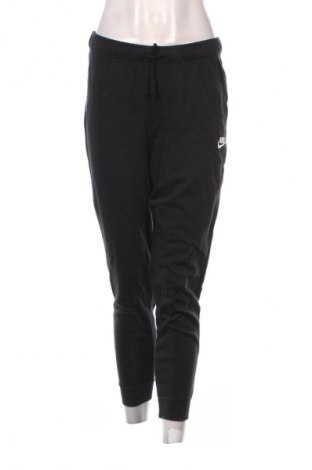 Damen Sporthose Nike, Größe S, Farbe Schwarz, Preis € 62,99, #134064116