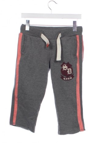 Dámské tepláky Superdry, Velikost XS, Barva Vícebarevné, Cena  79,00 Kč